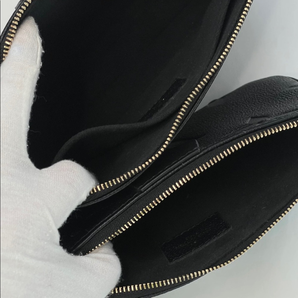 Louis Vuitton Multi Pochette - Picture 5 of 6